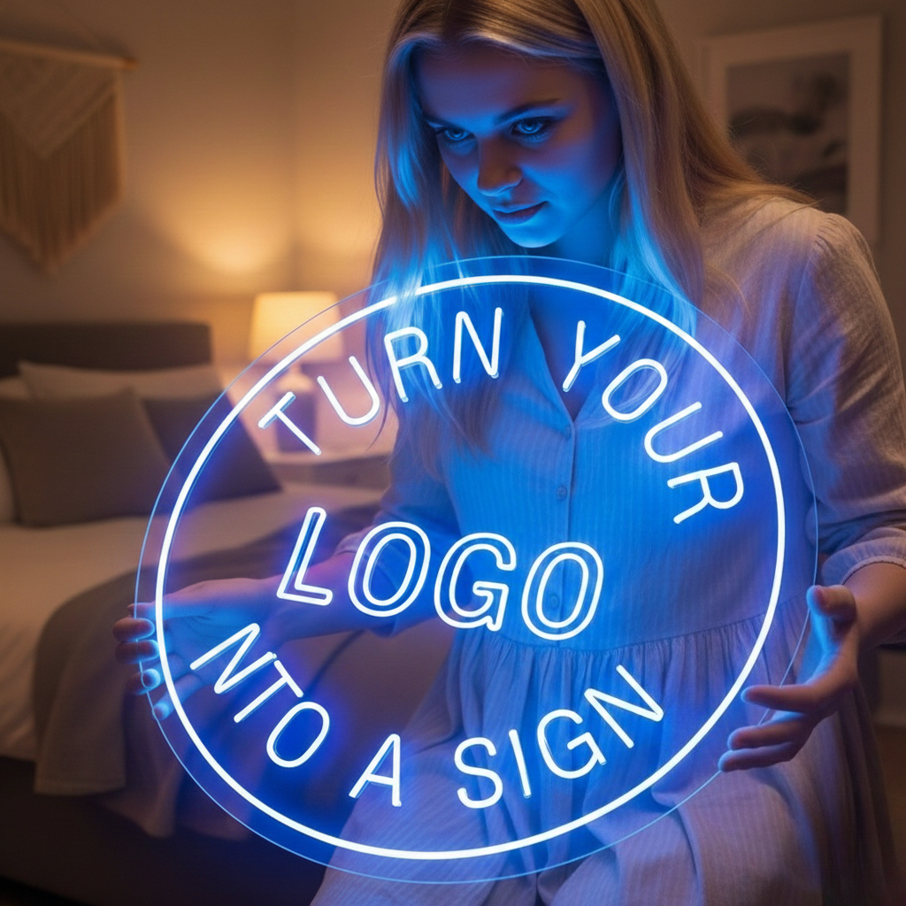 Custom Led Neon Signs LED Ligh - Home Bar Signs incelemesi ve fiyatı