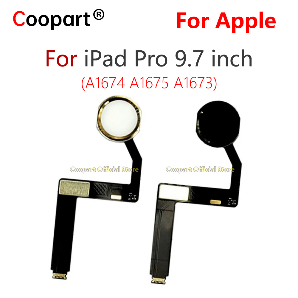 Coopart Touch Sensor ID Home B - Home Bar Iphone incelemesi ve fiyatı