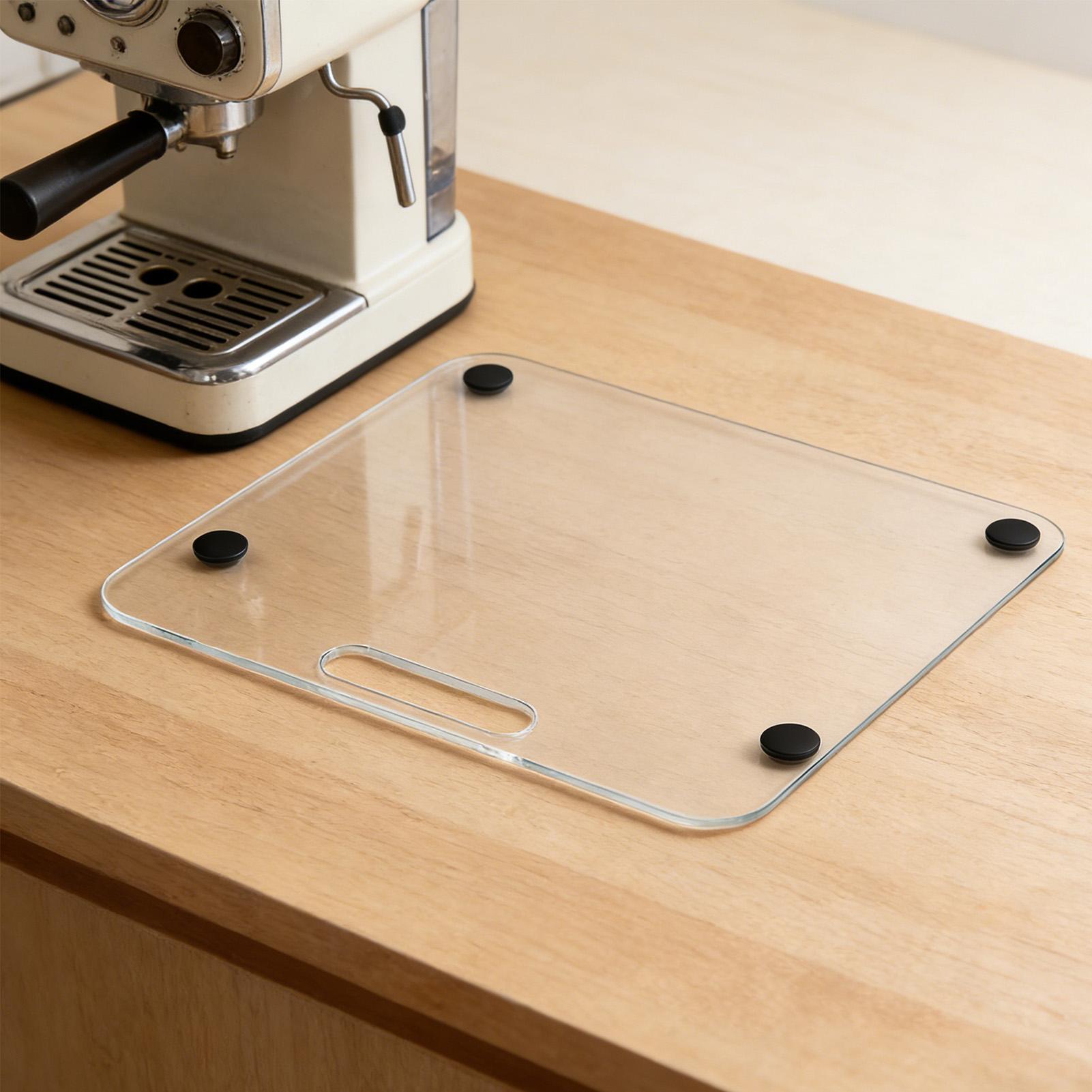 Appliance Slider Tray Silent R - Home Bar And Counter incelemesi ve fiyatı