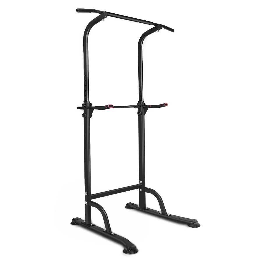 Power Tower Workout Dip Statio - Home Bar Stand incelemesi ve fiyatı