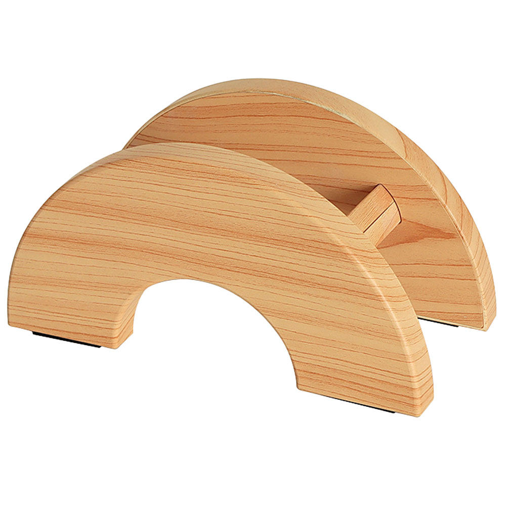 Coffee Filter Paper Holder Sta - Home Bar Stand incelemesi ve fiyatı