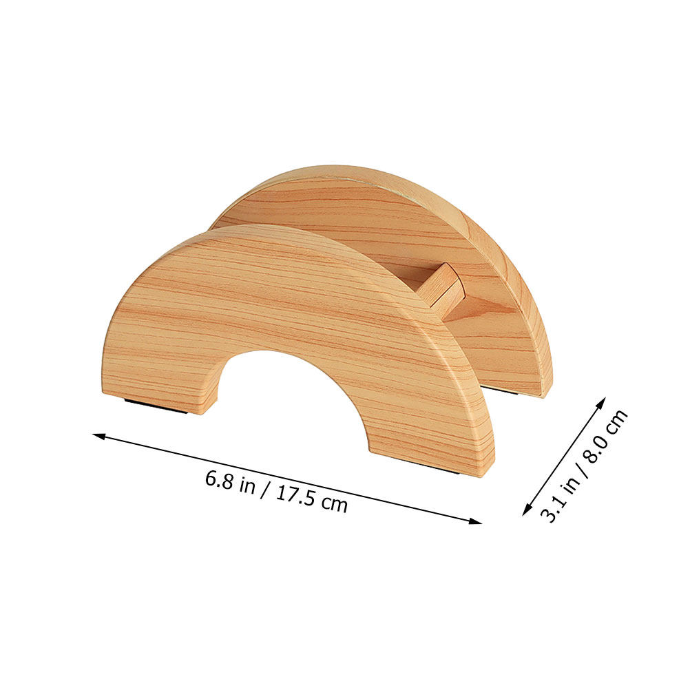 Coffee Filter Paper Holder Sta - Home Bar Stand incelemesi ve fiyatı