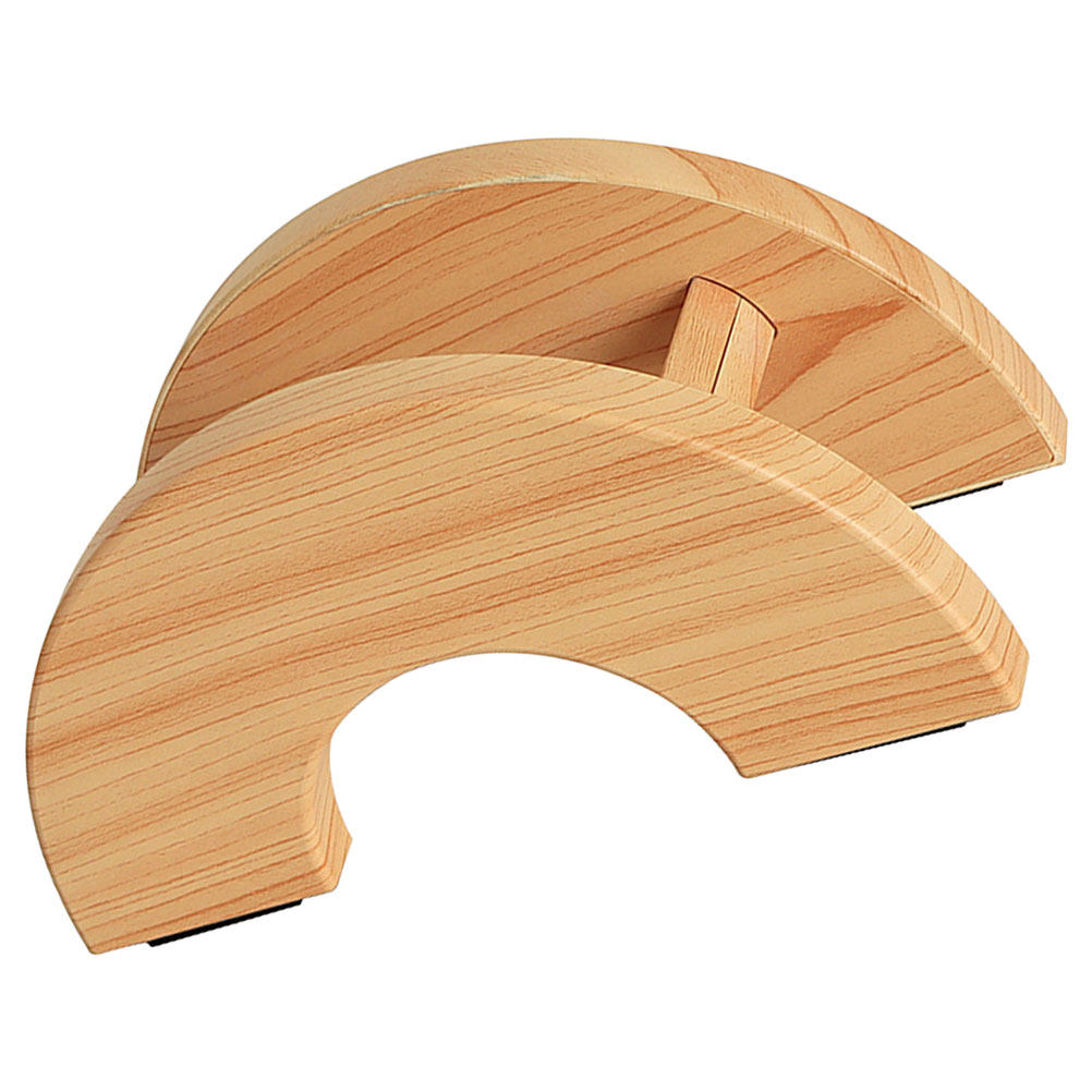 Coffee Filter Paper Holder Sta - Home Bar Stand incelemesi ve fiyatı