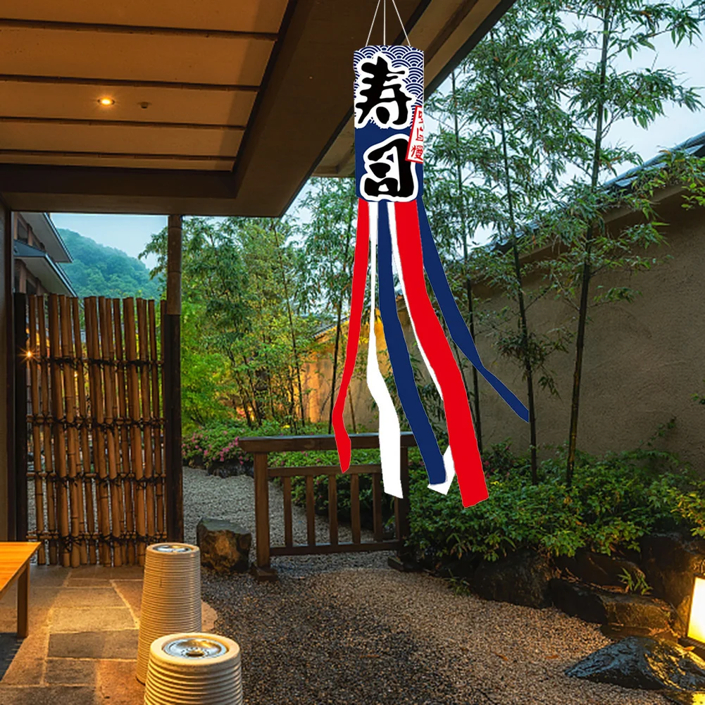 Waterproof Japanese Style Sush - Home Bargains incelemesi ve fiyatı
