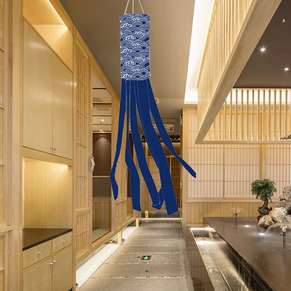 Waterproof Japanese Style Sush - Home Bargains incelemesi ve fiyatı