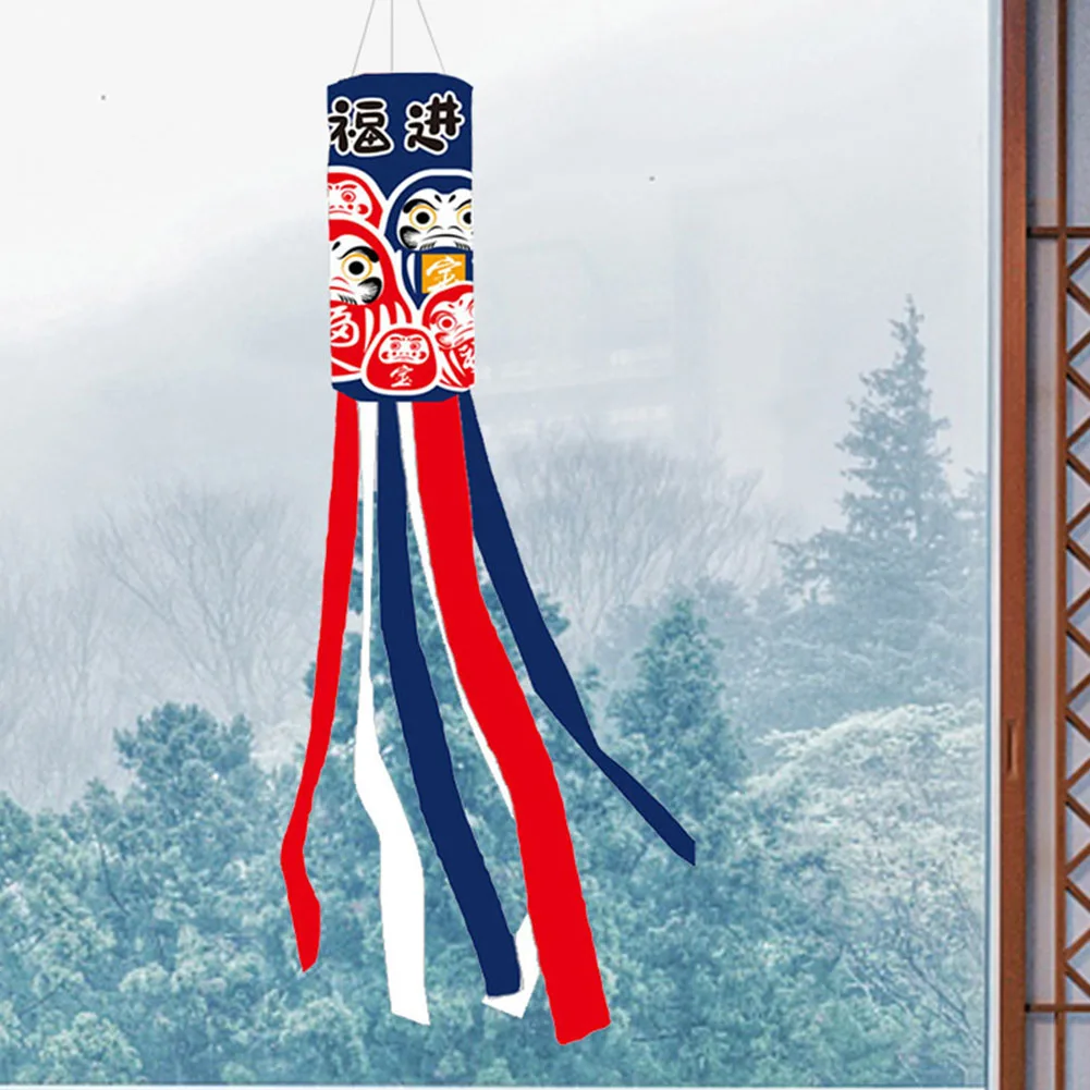Waterproof Japanese Style Sush - Home Bargains incelemesi ve fiyatı