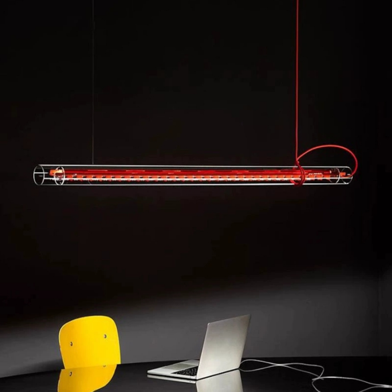 2026 New Creative Design One W - Home Bar Word incelemesi ve fiyatı