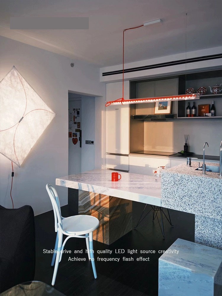 2026 New Creative Design One W - Home Bar Word incelemesi ve fiyatı