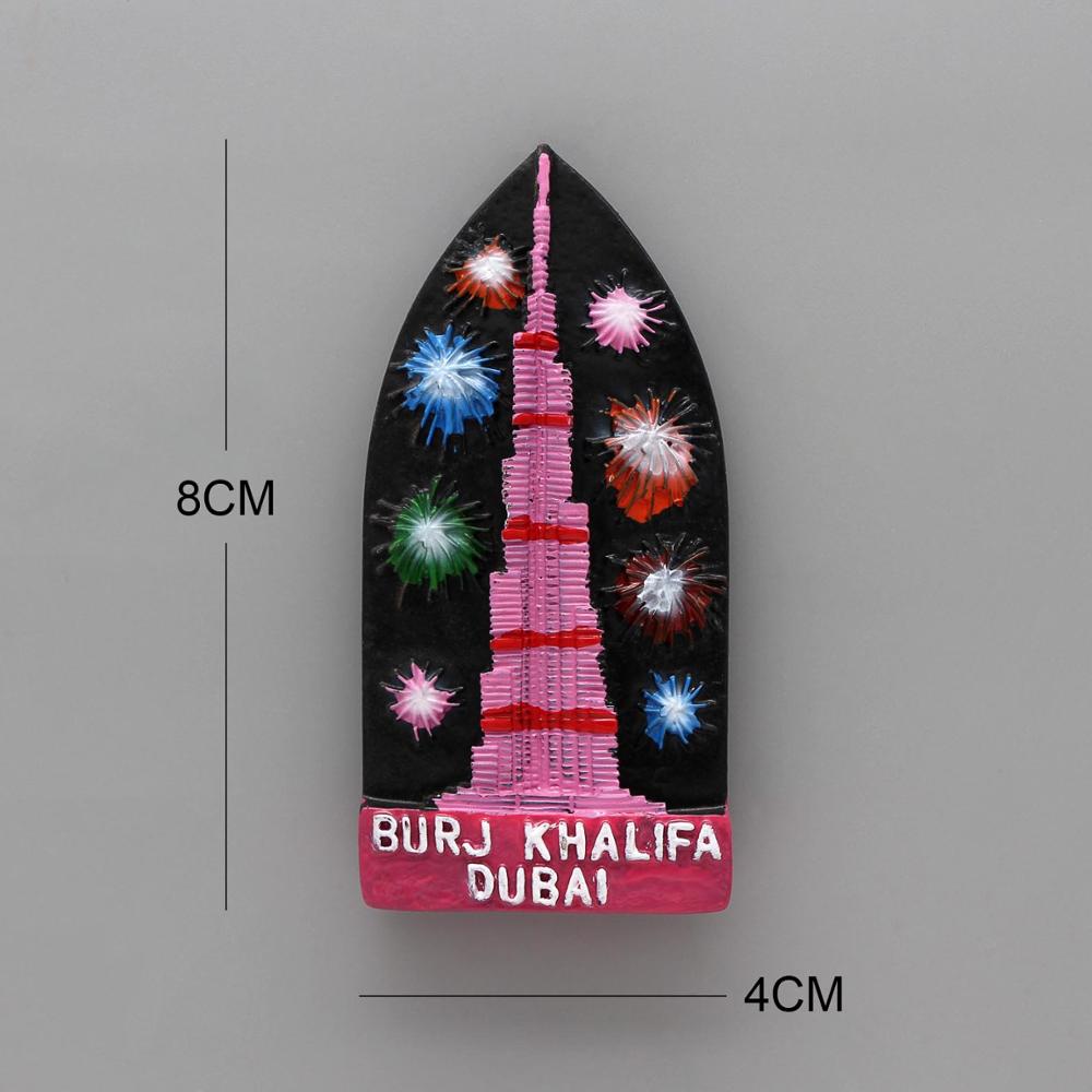 fridge magnets Barcelona mosai - Home Barcelona incelemesi ve fiyatı