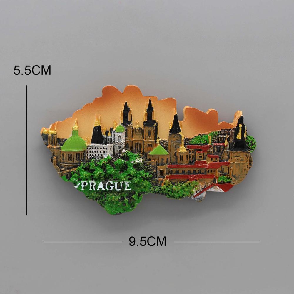 fridge magnets Barcelona mosai - Home Barcelona incelemesi ve fiyatı