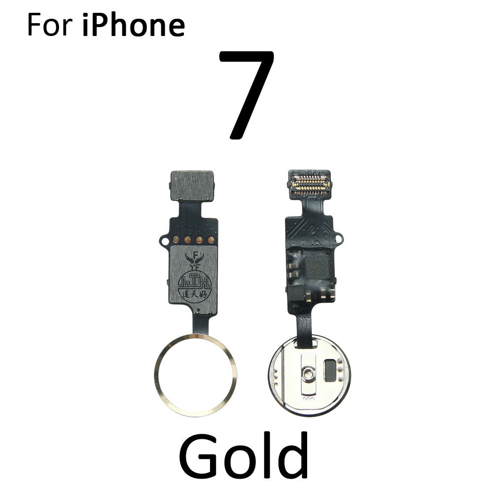 Newest Generation Universal Re - Home Bar Iphone incelemesi ve fiyatı