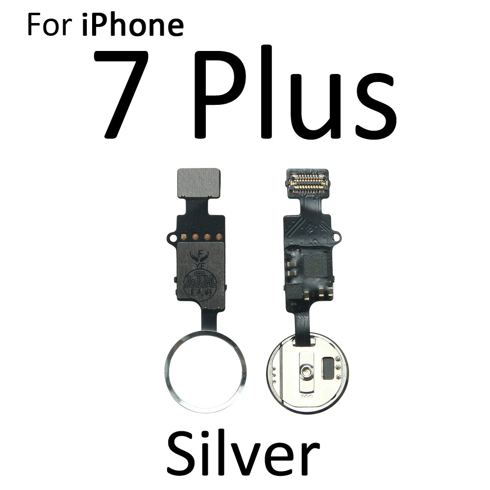 Newest Generation Universal Re - Home Bar Iphone incelemesi ve fiyatı