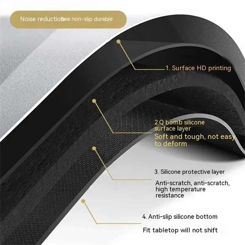 Professional Casino Blackjack  - Bar Mat Rubber incelemesi ve fiyatı