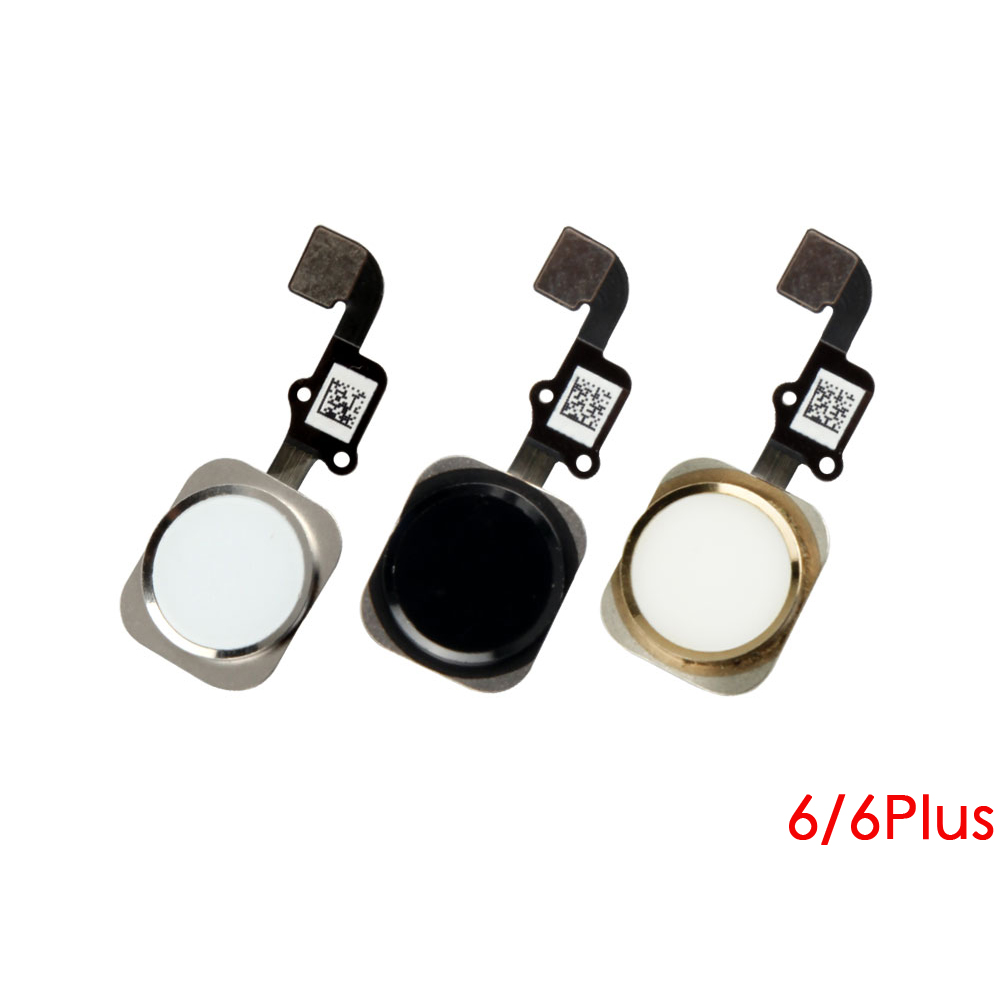 Menu Home Button Key With Flex - Home Bar Iphone incelemesi ve fiyatı