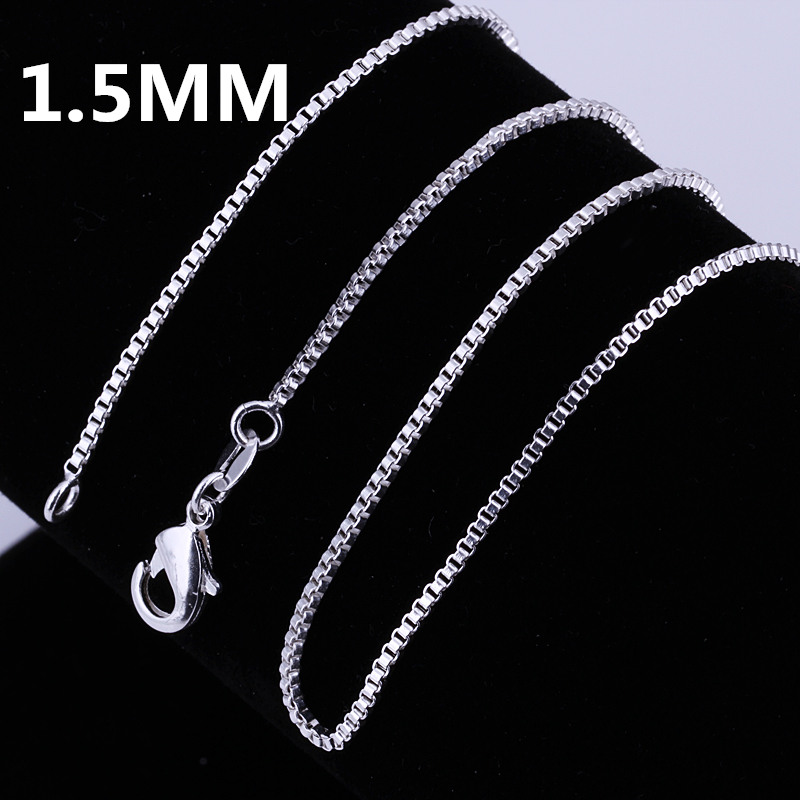 925 Sterling Silver Necklace 1 - Bar Cart Gold incelemesi ve fiyatı