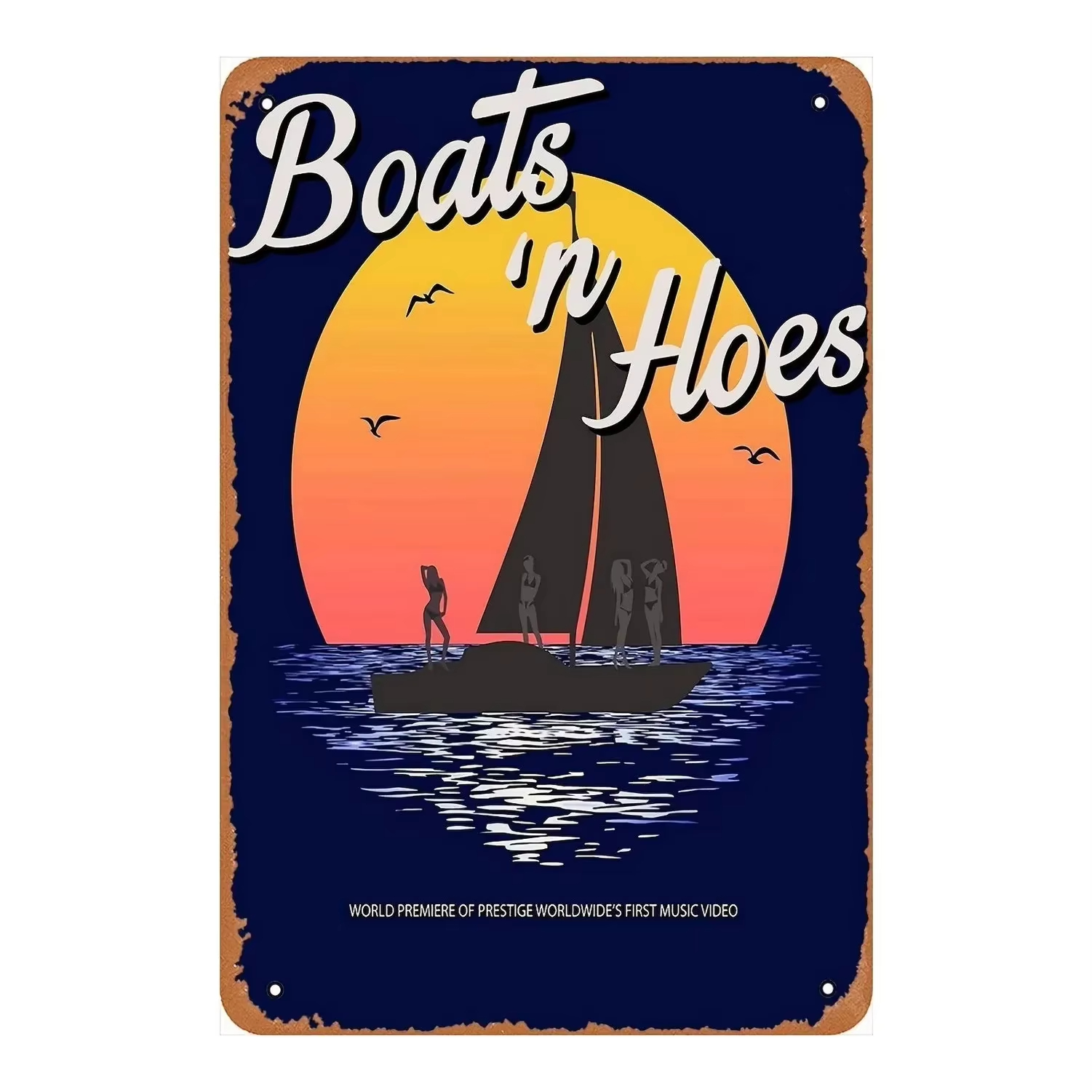 Quotes Plaque Metal Tin Signs  - Home Bar Signs incelemesi ve fiyatı