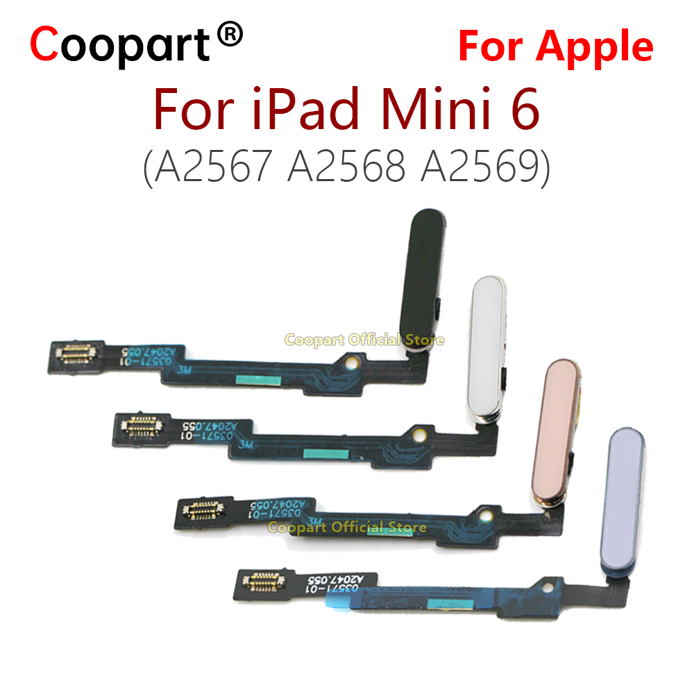 Coopart Touch ID Fingerprint C - Home Bar Iphone incelemesi ve fiyatı