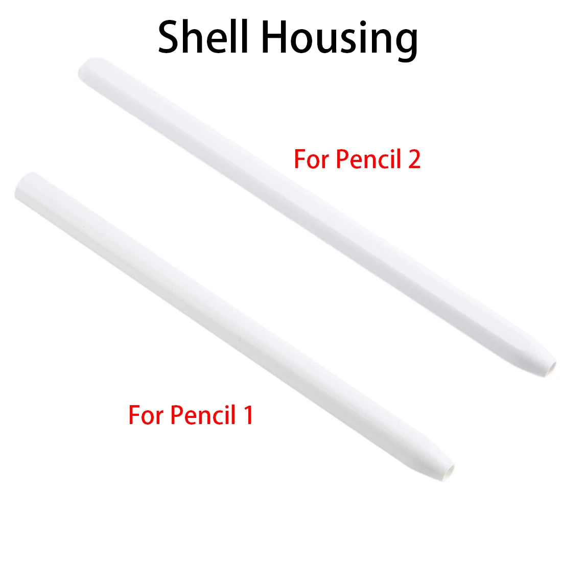 New Housing, tip Nib  Charging - Home Bar Iphone incelemesi ve fiyatı