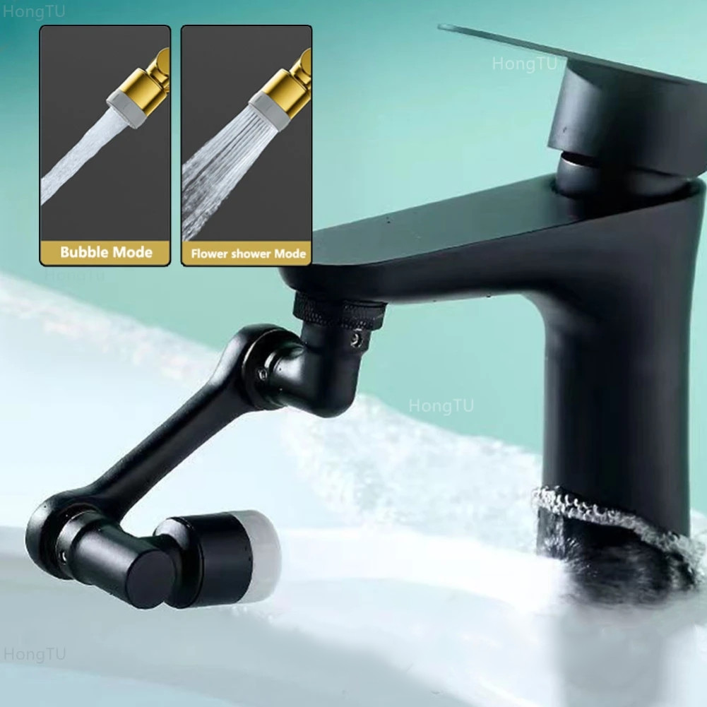 1080° Rotation Faucet Sprayer  - Home Bar Sink incelemesi ve fiyatı