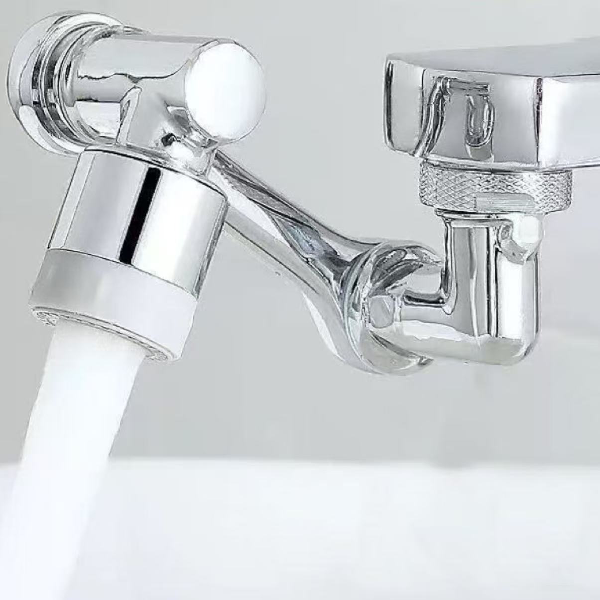 Metal Universal 1080° Rotation - Home Bar Sink incelemesi ve fiyatı