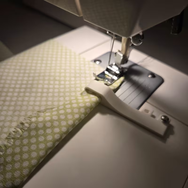 1pc Heavy-Duty Sewing Machine  - Home Bargains incelemesi ve fiyatı