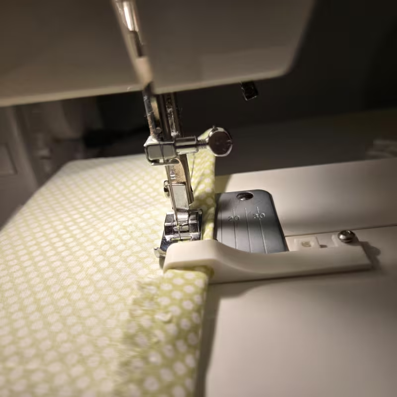 1pc Heavy-Duty Sewing Machine  - Home Bargains incelemesi ve fiyatı