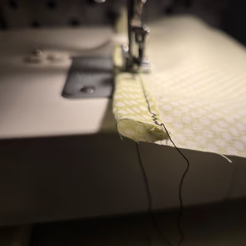 1pc Heavy-Duty Sewing Machine  - Home Bargains incelemesi ve fiyatı