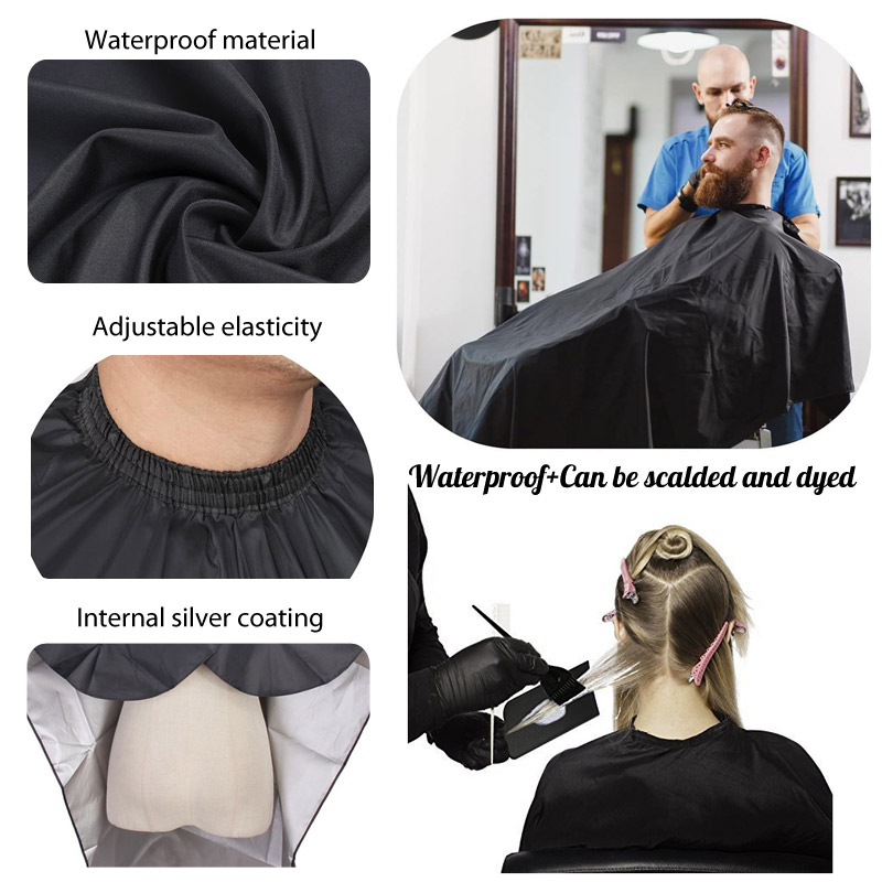 Functional Home Haricuts Cape  - Home Barber incelemesi ve fiyatı
