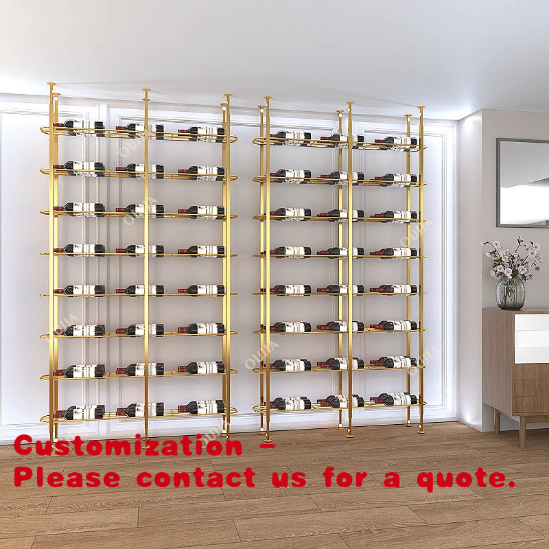 custom.Metal Bar Restaurant Ir - Home Bar Shelf incelemesi ve fiyatı