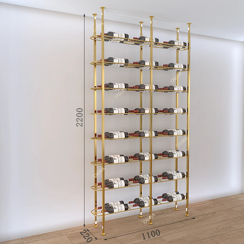 custom.Metal Bar Restaurant Ir - Home Bar Shelf incelemesi ve fiyatı