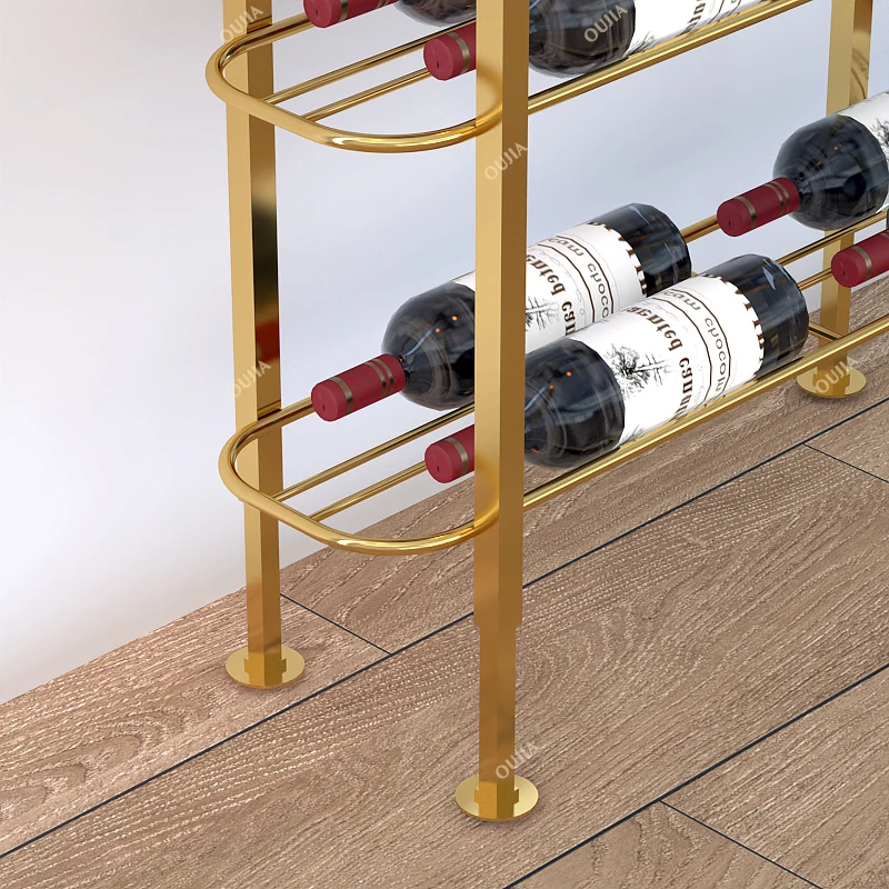custom.Metal Bar Restaurant Ir - Home Bar Shelf incelemesi ve fiyatı