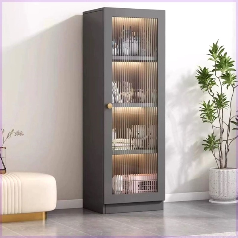 Drink Bar Furniture For Living - Home Bar And Counter incelemesi ve fiyatı