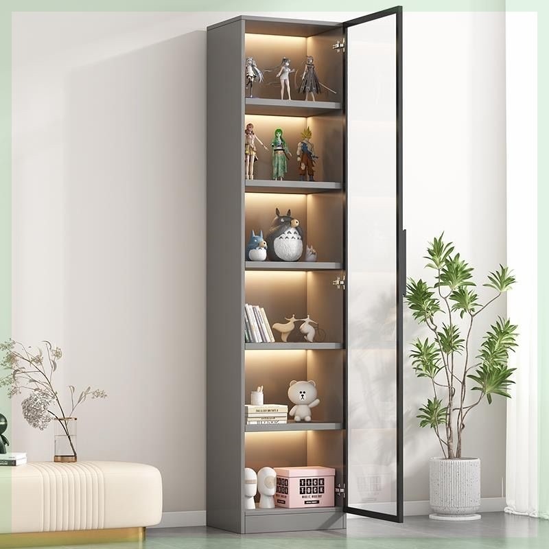 Drink Bar Furniture For Living - Home Bar And Counter incelemesi ve fiyatı