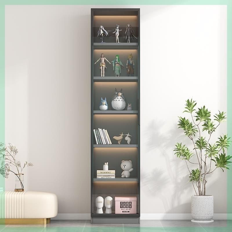 Drink Bar Furniture For Living - Home Bar And Counter incelemesi ve fiyatı
