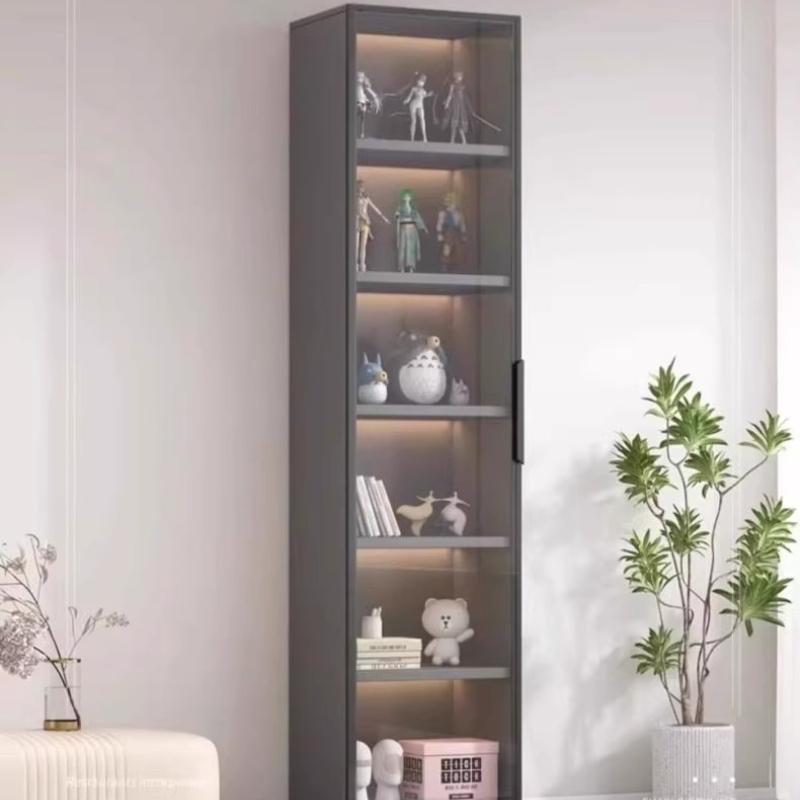 Drink Bar Furniture For Living - Home Bar And Counter incelemesi ve fiyatı